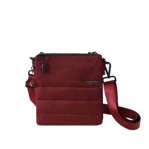 Audrey Crossbody Vineyard Wine